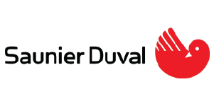Saunier Duval épületgépészeti termékek