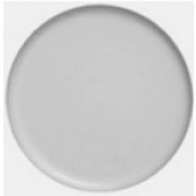 alfoldi bazis keramia dugo feher75179-244x244