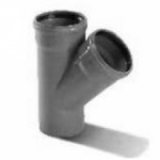 pvc g 45fok 1813111468