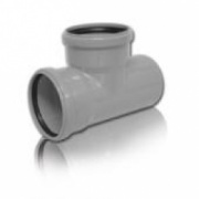 pvc g 90fok 548141887