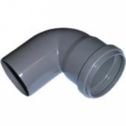 pvc knyk 90fok 161149408