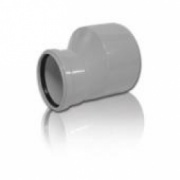 pvc szkt 50-40 1456666243