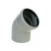 pvc v 45 1312248240