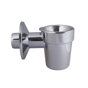 sty-517-1-k-580x580