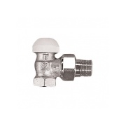 thm 101 1772490 834323186