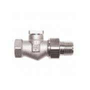 thm 230 1372340 665673002