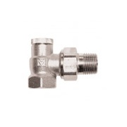 thm  1372440 1217828473