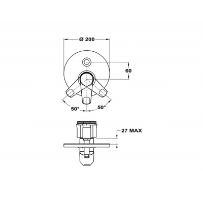 151-0066-00 drw