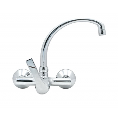 152-0036-00 std 982302392