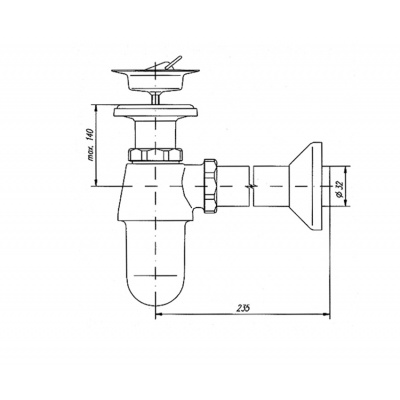 165-0027-00 drw
