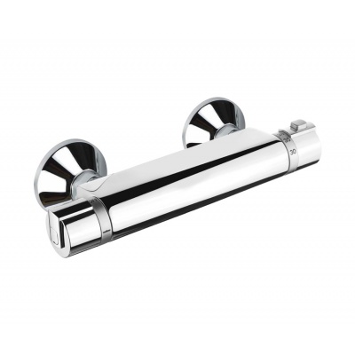 170-0002-10 std