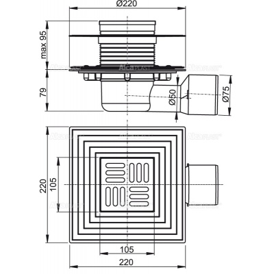 apv3344-koty