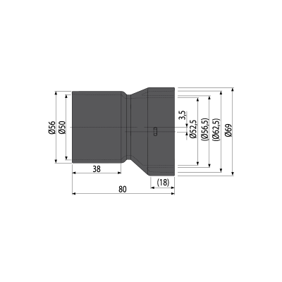 avz-x003-koty