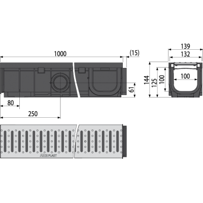 avz102-r102-koty