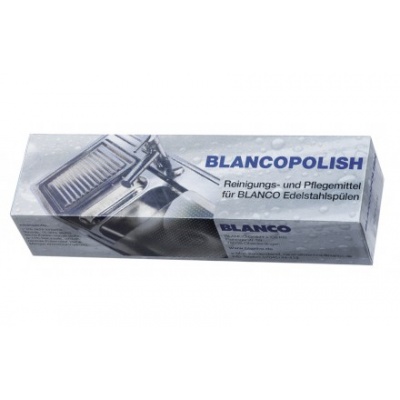 blanco