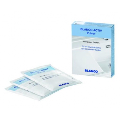 blanco 1724240369