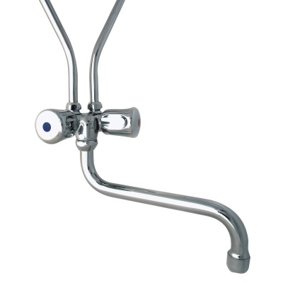 eurosztr4