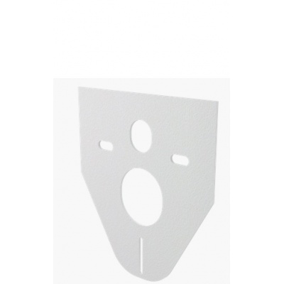 hangszig