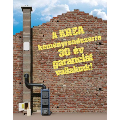 krea