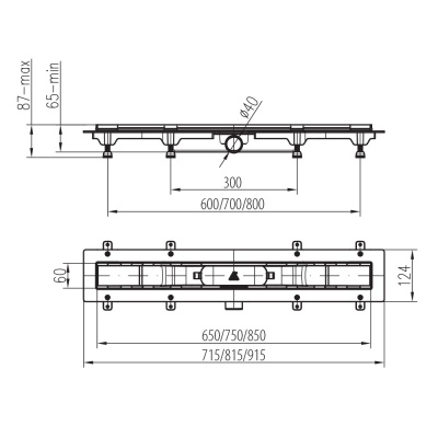 linear mlp muszaki drw 2121290106