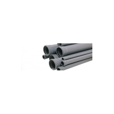 pvc cs