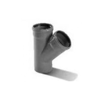 pvc g 45fok 560139986