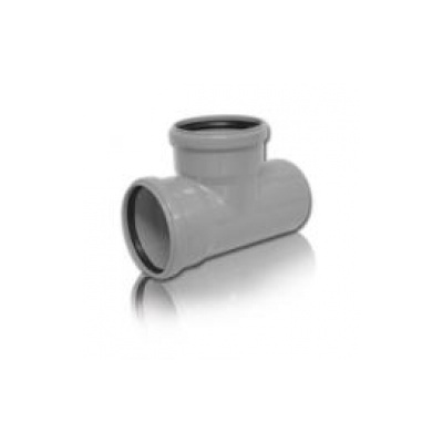 pvc g 90fok 59671523