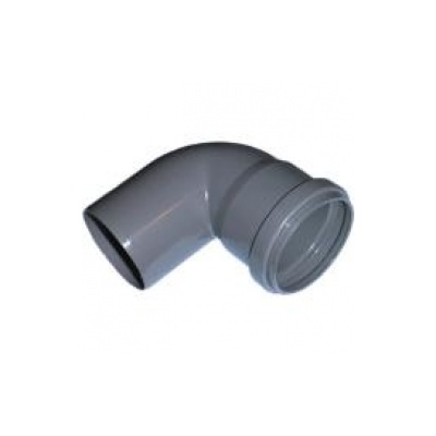 pvc knyk 90fok 1139313124