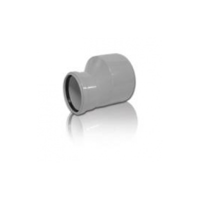 pvc szkt 50-40 1045997846