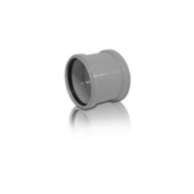 pvc ttolkarmanty 365145752