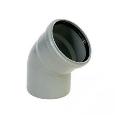 pvc v 45 441640808