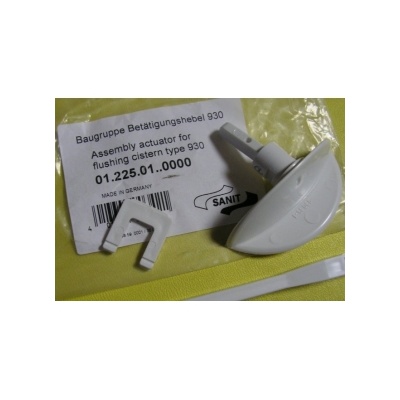 sanitfl