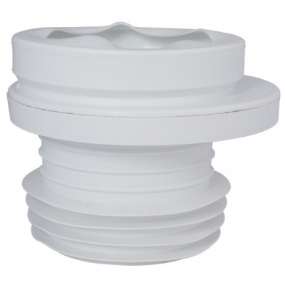 sty-530-580x580