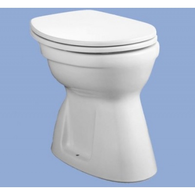 wc2